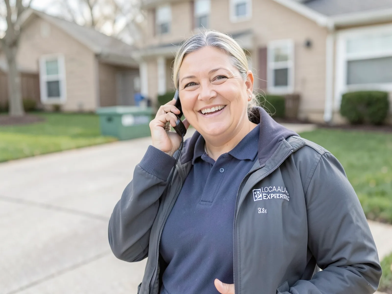 24/7 HVAC Repair & AC Replacement Laytonville, CA FAQs